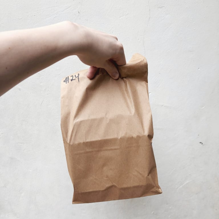 Convenient Delivery and Pickup Options for Indian and Nepalese Cuisine