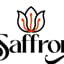 SAFFRON INDIAN CUISINE