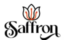 SAFFRON INDIAN CUISINE