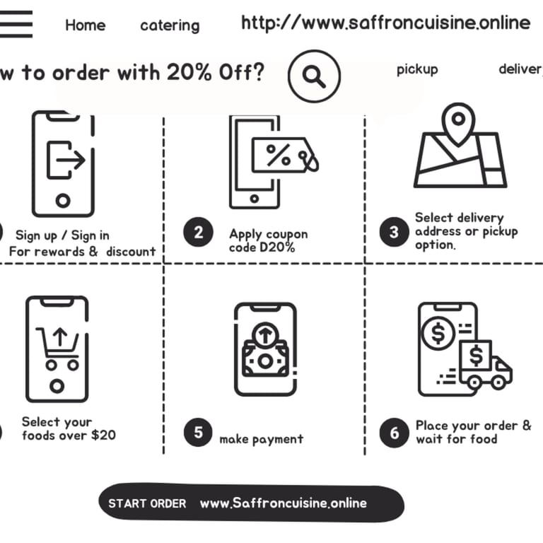 Get 15% Discount With Code DUM50