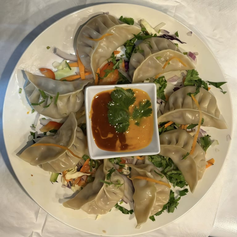 Catering Services for Your Special Events